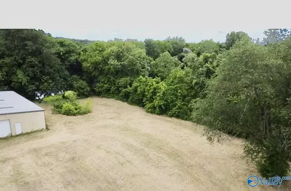 Huntsville, AL 35811,3224 S Hi-Lo Circle NE