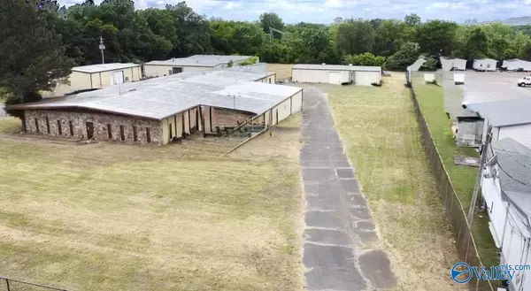 Huntsville, AL 35811,3224 S Hi-Lo Circle NE