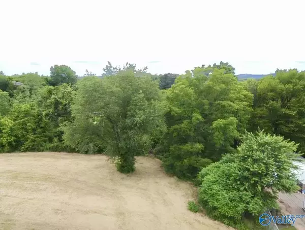 Huntsville, AL 35811,3224 S Hi-Lo Circle NE