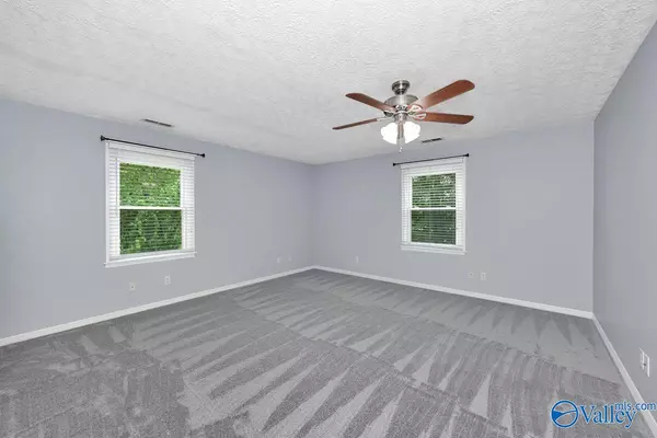 Athens, AL 35611,213 Milton Road