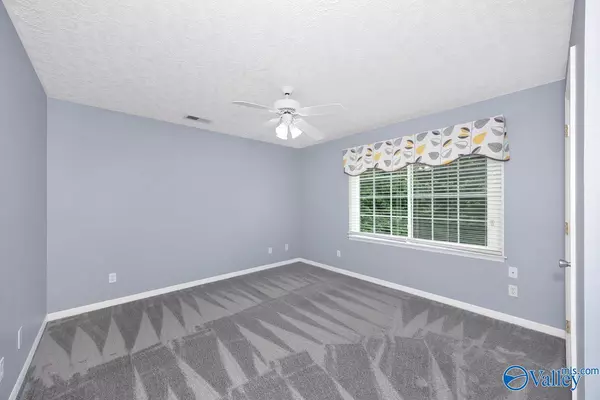 Athens, AL 35611,213 Milton Road