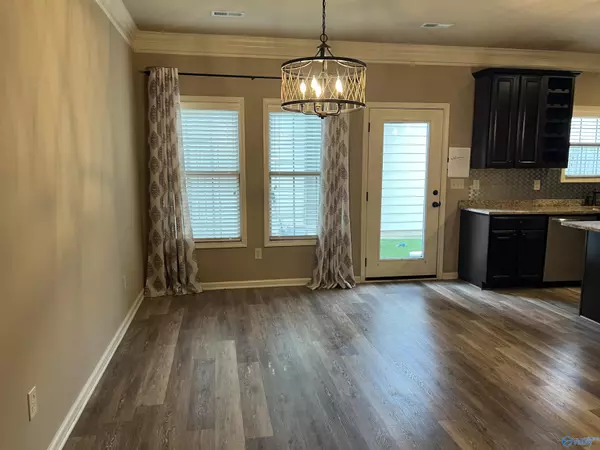 Huntsville, AL 35824,115 Windsor Hill Road