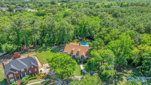 Scottsboro, AL 35769,105 Chasewood Cove