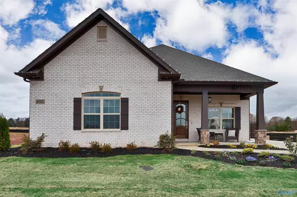 14363 NW White Creek Trail,  Athens,  AL 35611