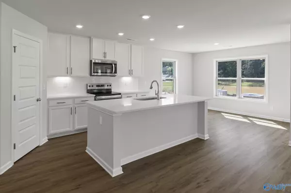 Harvest, AL 35749,11117 Ravenel Drive