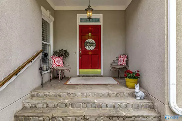 Cherokee Ridge, AL 35175,178 Ridgewood Circle