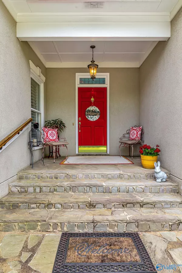 Cherokee Ridge, AL 35175,178 Ridgewood Circle