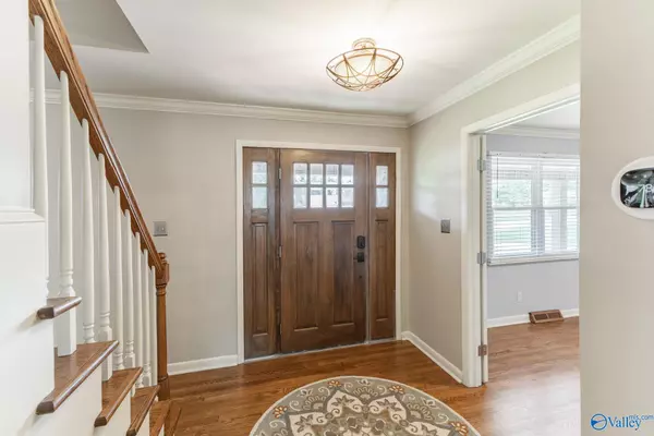 Huntsville, AL 35802,7701 Logan Drive SW