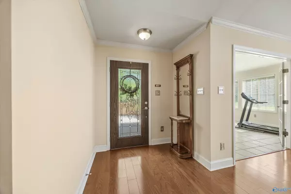 Brownsboro, AL 35741,76 Laurel Lane SE