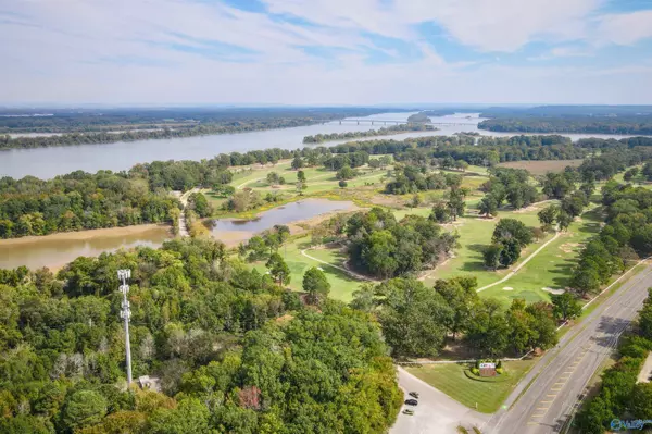 Decatur, AL 35601,Lot 30 Legacy Cove