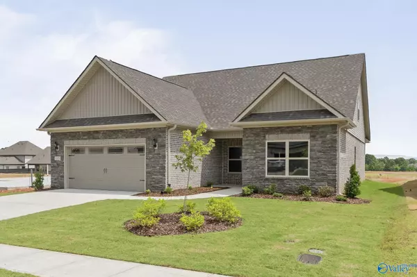 Huntsville, AL 35811,115 Ranna Drive