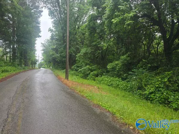 Huntsville, AL 35811,3.8 acres Townsend Drive NE