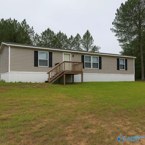 10 Bristow Creek Trail, Altoona, AL 35952