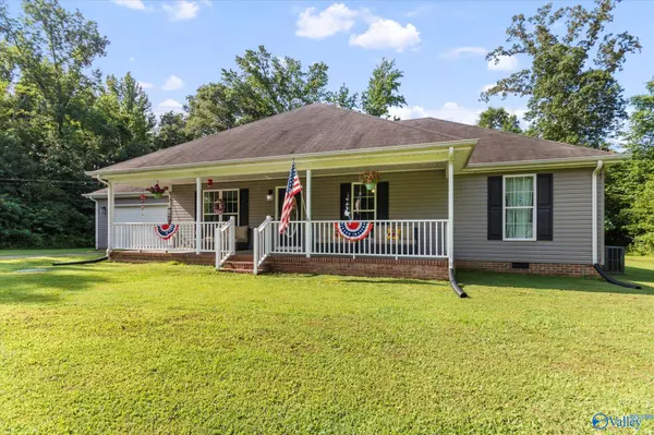 117 Simmons Circle, Fayetteville, TN 37334