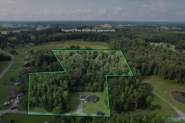 Fayetteville, TN 37334,117 Simmons Circle