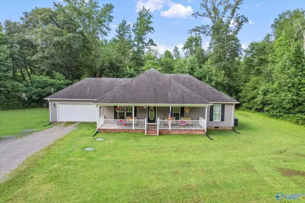 Fayetteville, TN 37334,117 Simmons Circle