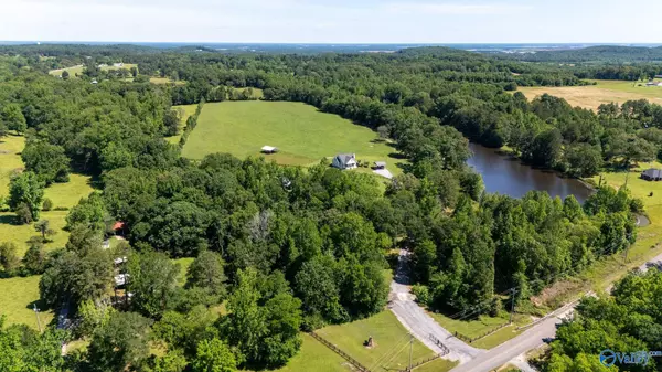 7301 County Road 214, Trinity, AL 35673