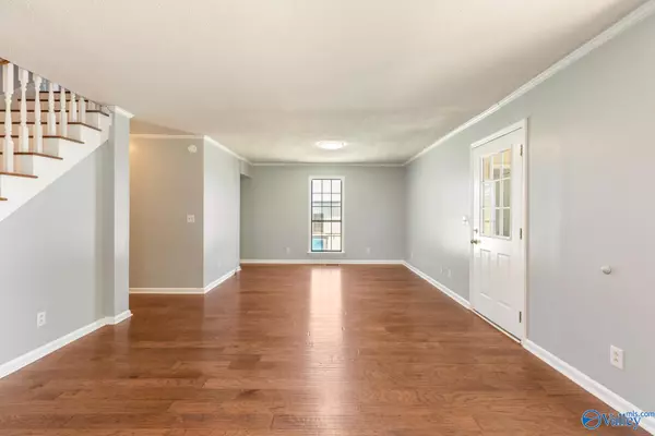 Moulton, AL 35650,171 County Road 542