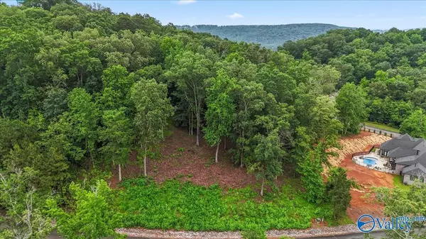 Scottsboro, AL 35769,106 Monte Sano Drive