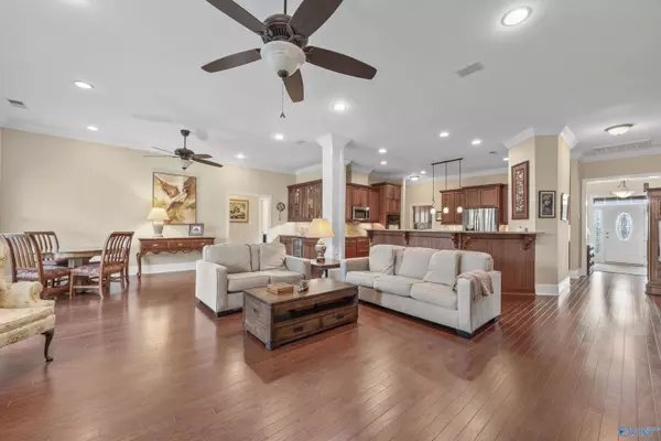 Madison, AL 35757,479 Jasmine Drive