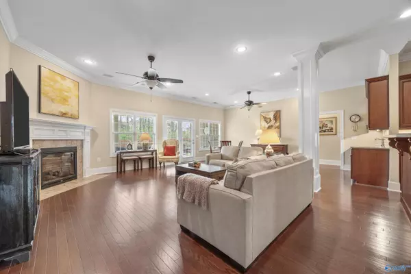 Madison, AL 35757,479 Jasmine Drive