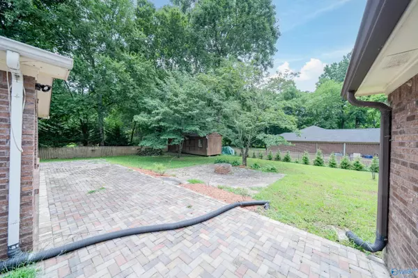 Toney, AL 35773,100 Doe Creek Circle