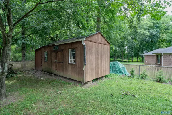 Toney, AL 35773,100 Doe Creek Circle