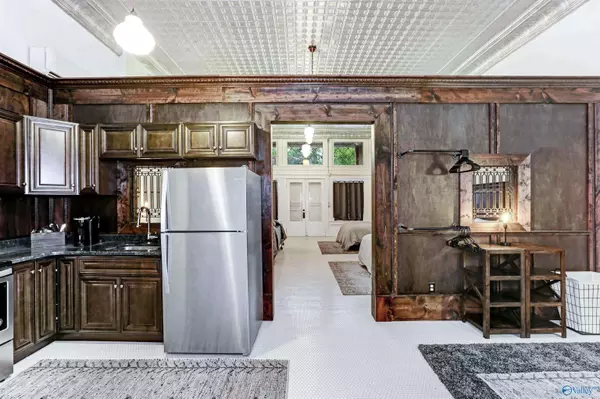 New Market, AL 35761,1743 New Market Road