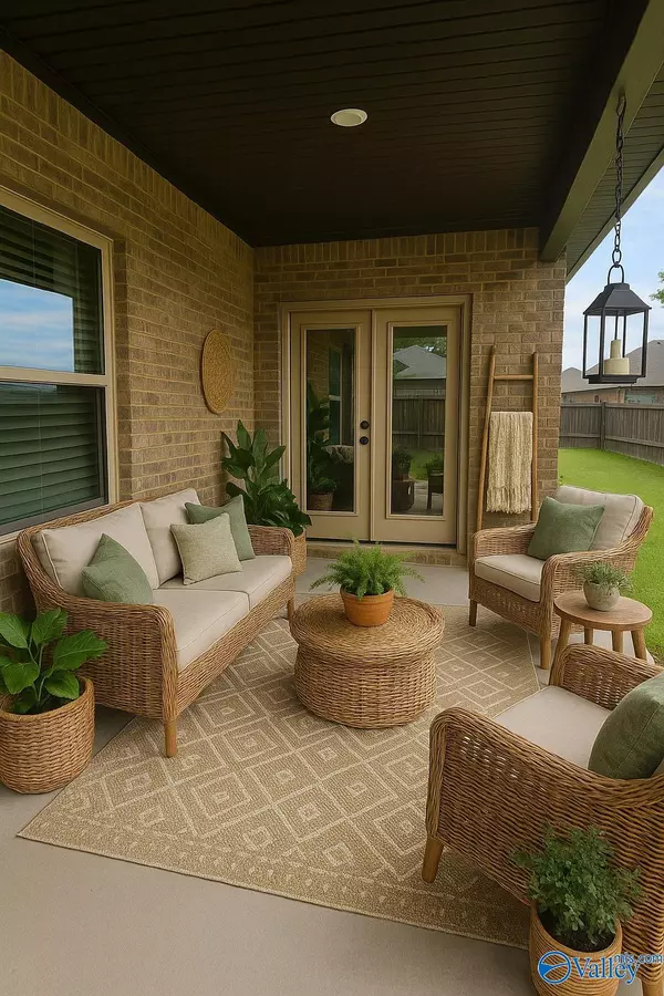 Owens Cross Roads, AL 35763,137 Varina Drive