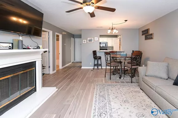 Huntsville, AL 35816,4967 Seven Pine Circle #4967