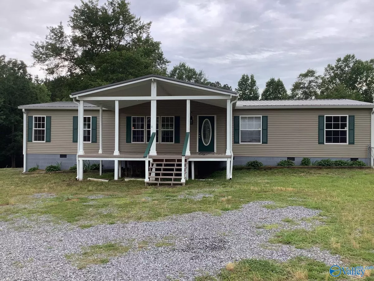 Leesburg, AL 35983,4485 Alabama Highway 68 W