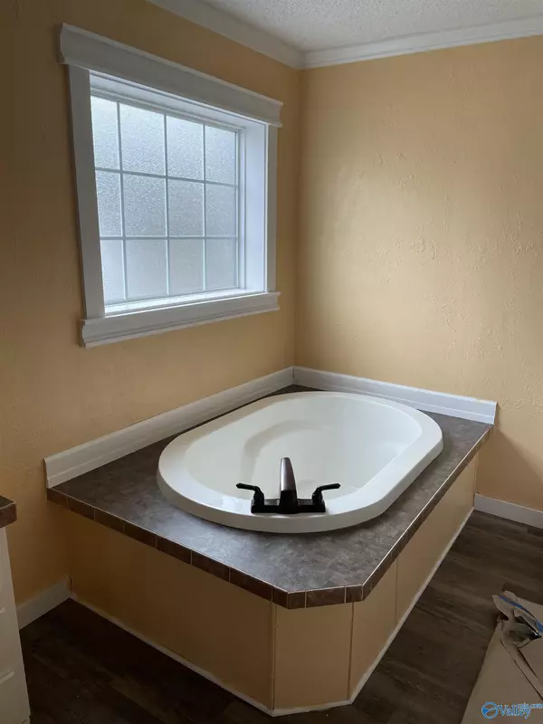 Leesburg, AL 35983,4485 Alabama Highway 68 W