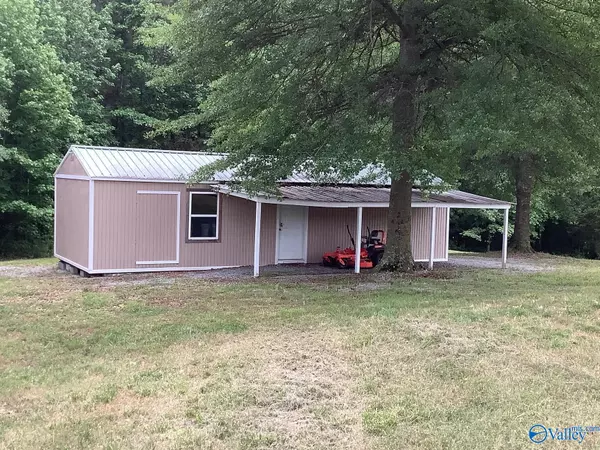 Leesburg, AL 35983,4485 Alabama Highway 68 W
