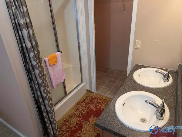 Hazel Green, AL 35750,2088 Elkwood Section Road