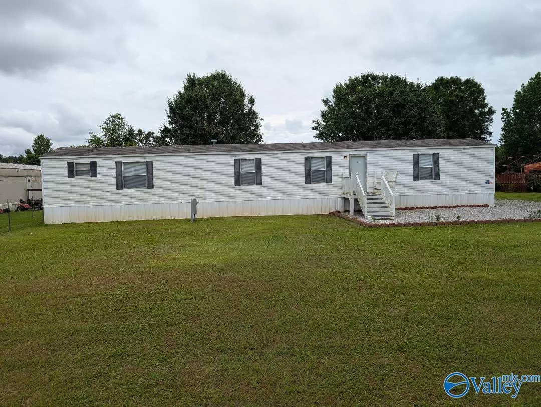 Hazel Green, AL 35750,2088 Elkwood Section Road