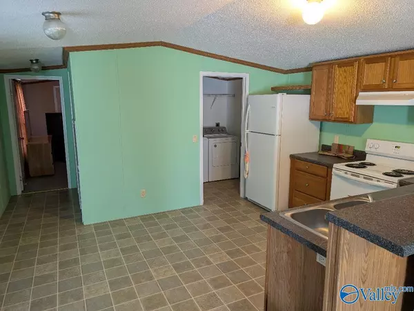 Hazel Green, AL 35750,2088 Elkwood Section Road