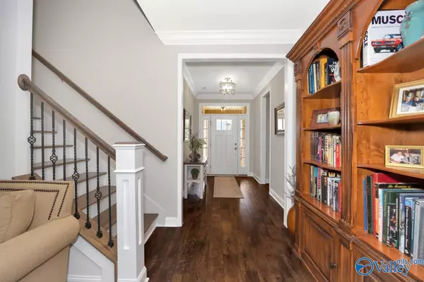 Owens Cross Roads, AL 35763,7514 Flint Crossing Circle