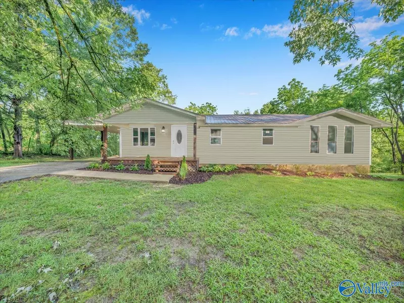 2774 Old Oneonta Road, Horton, AL 35980