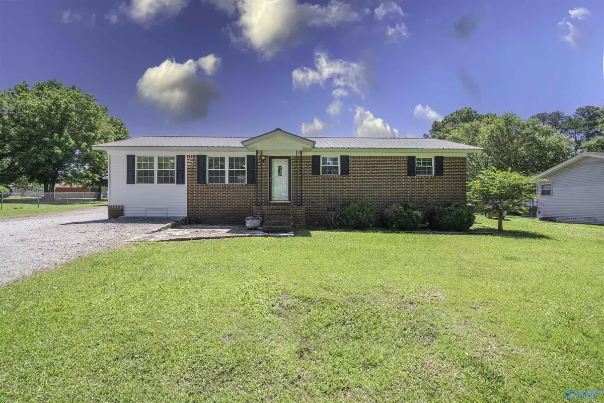 Cullman, AL 35057,187 Willow Springs Drive