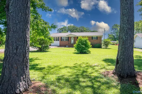 Cullman, AL 35057,187 Willow Springs Drive