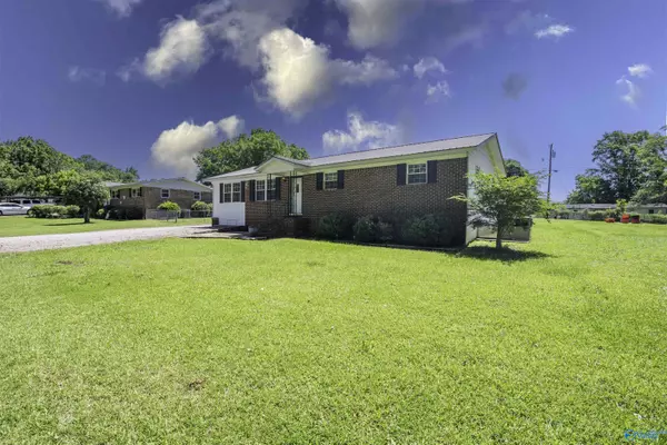 Cullman, AL 35057,187 Willow Springs Drive