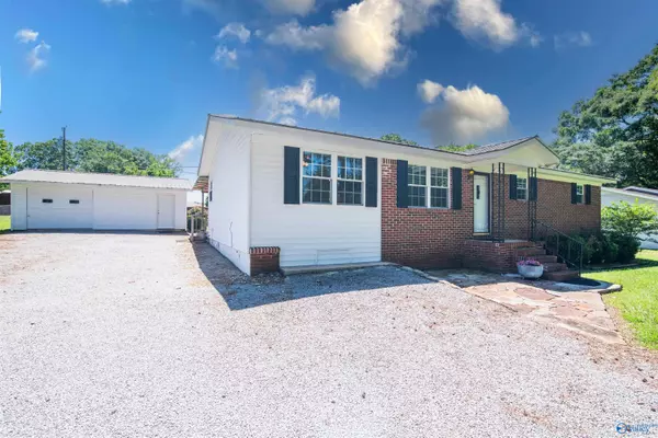 Cullman, AL 35057,187 Willow Springs Drive