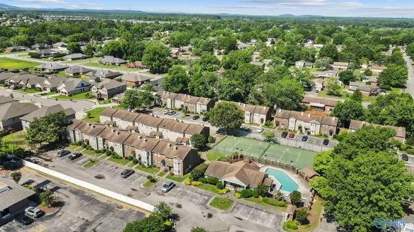 Huntsville, AL 35803,11112 Memorial Parkway South #N3