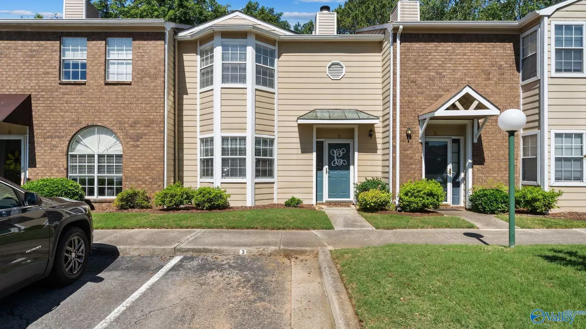 Huntsville, AL 35803,11112 Memorial Parkway South #N3