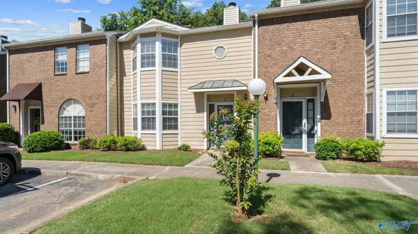 Huntsville, AL 35803,11112 Memorial Parkway South #N3