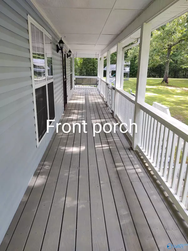 Remlap, AL 35133,3409 Red Valley Road