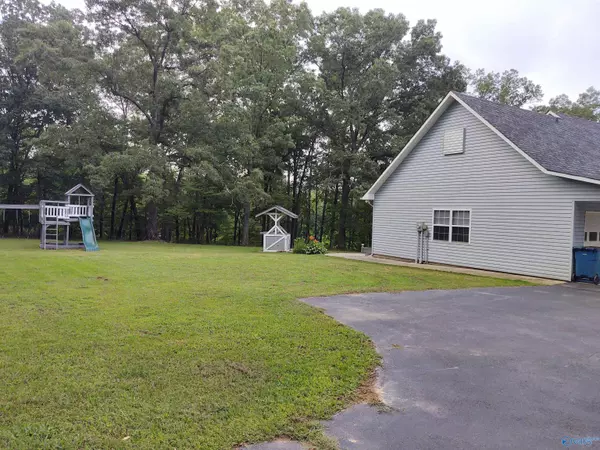 Remlap, AL 35133,3409 Red Valley Road