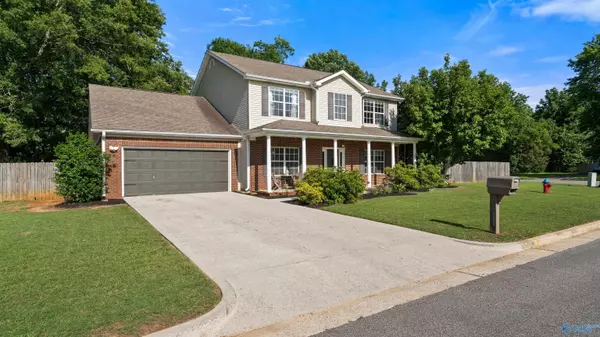 Madison, AL 35758,200 Green Springs Lane