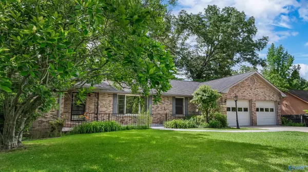 Fort Payne, AL 35967,3019 NW Alabama Avenue