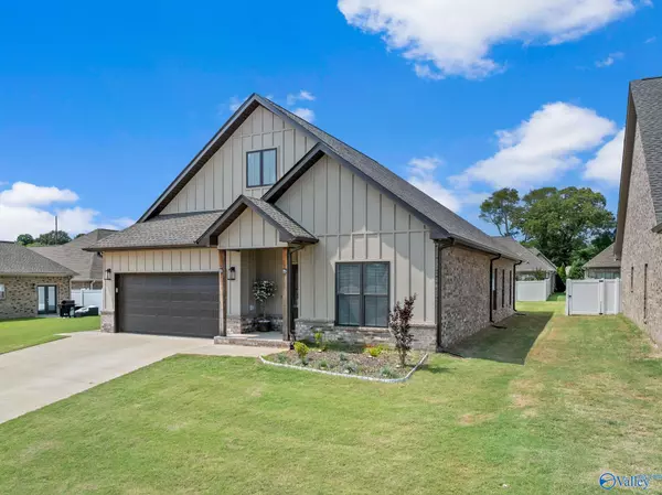 Rogersville, AL 35652,415 Zoey Grace Drive